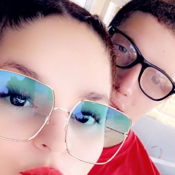 Meet your Posher, Jacob - Picture 1 of 1